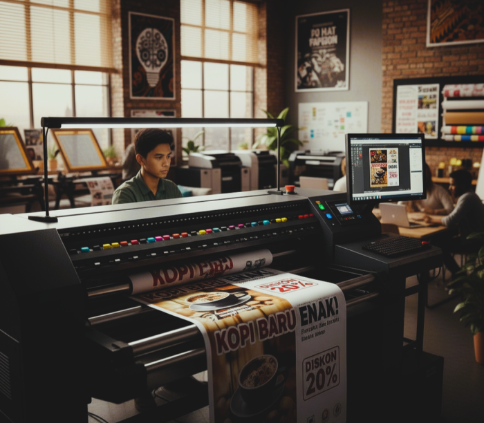 SMAN 1 Bandar Lampung